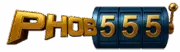 logo-phob555-260x75-1-180x52