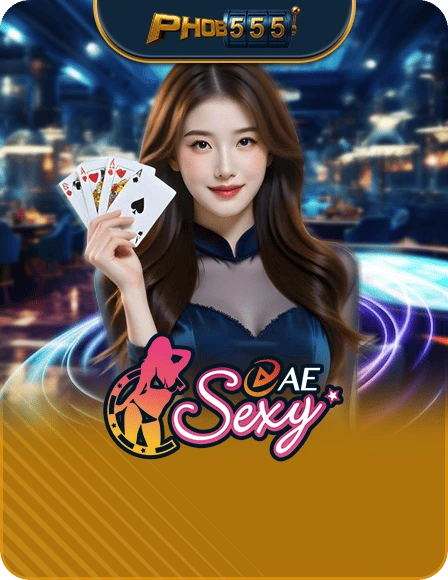 phob555_casino-aesexy
