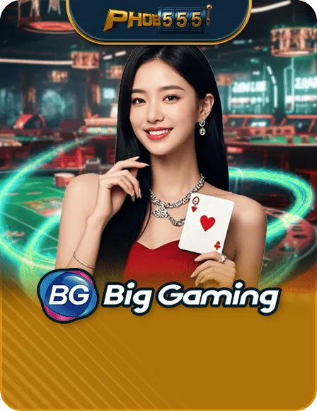 phob555_casino-big