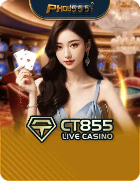 phob555_casino-ct855