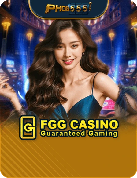 phob555_casino-fgg