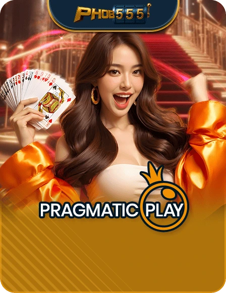 phob555_casino-pragmaticplay