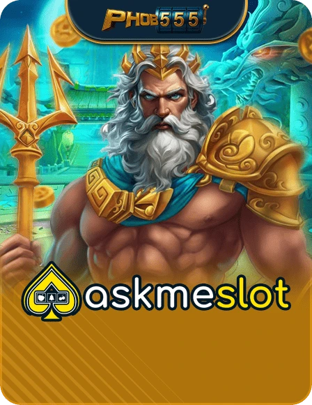 phob555_slot-askmeslot