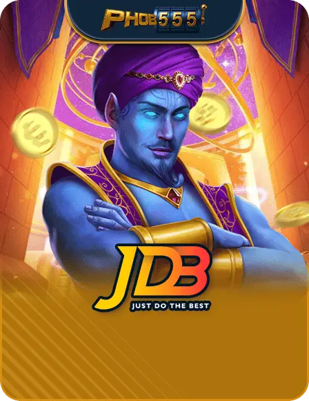 phob555_slot-jdb