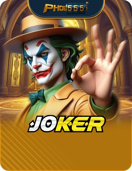 phob555_slot-joker
