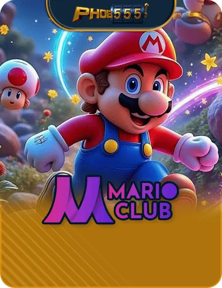 phob555_slot-mario