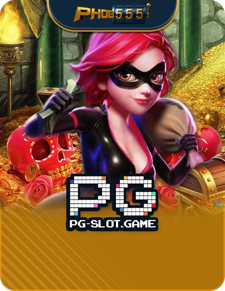 phob555_slot-pg